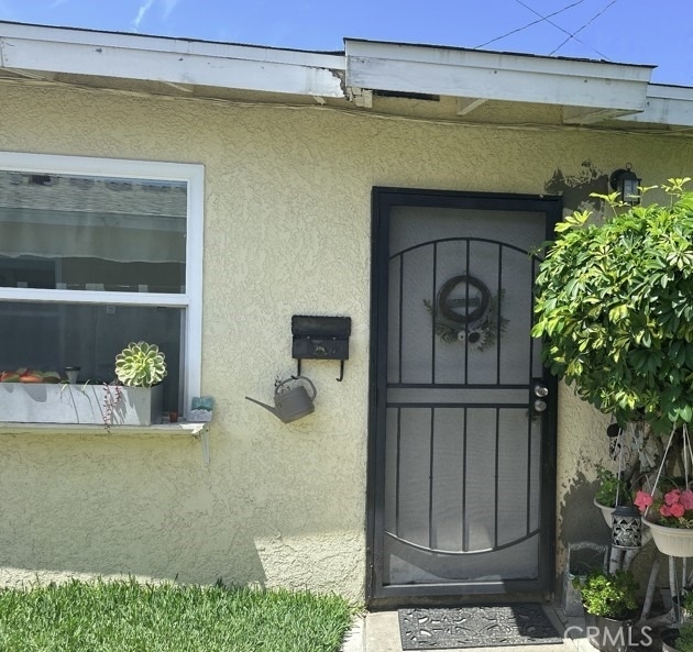 14416 Orange - Photo 0