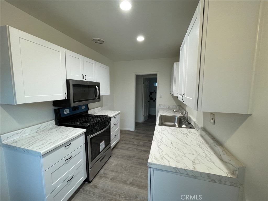 14416 Orange - Photo 1