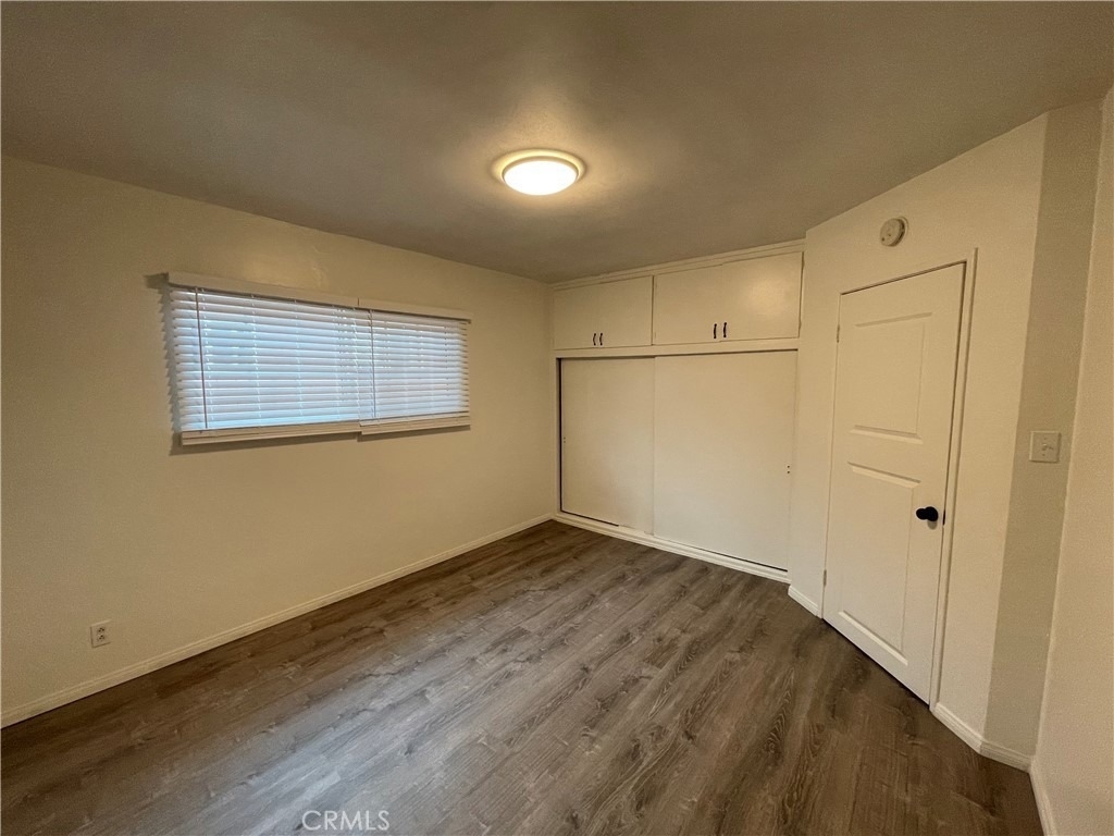 14416 Orange - Photo 10