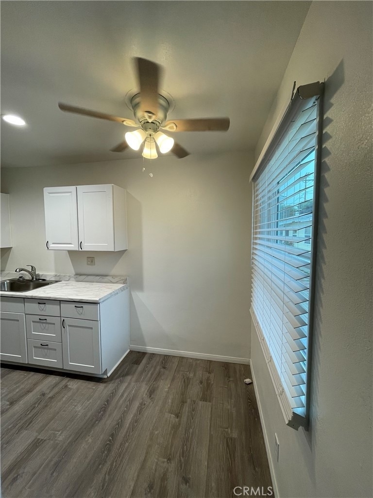 14416 Orange - Photo 3