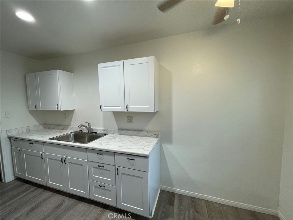 14416 Orange - Photo 2