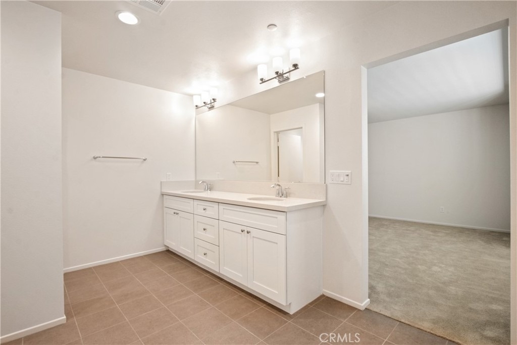 4423 Lilac Circle - Photo 12