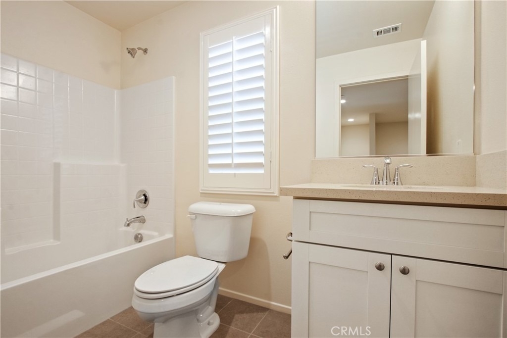4423 Lilac Circle - Photo 15