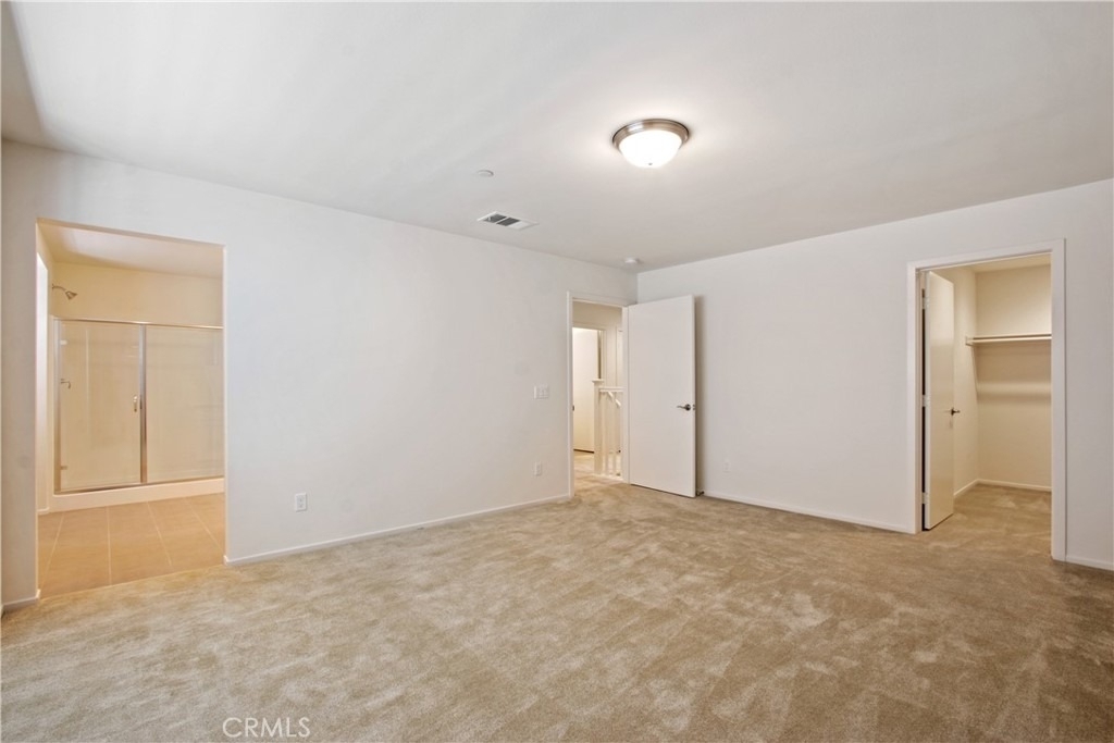4423 Lilac Circle - Photo 10