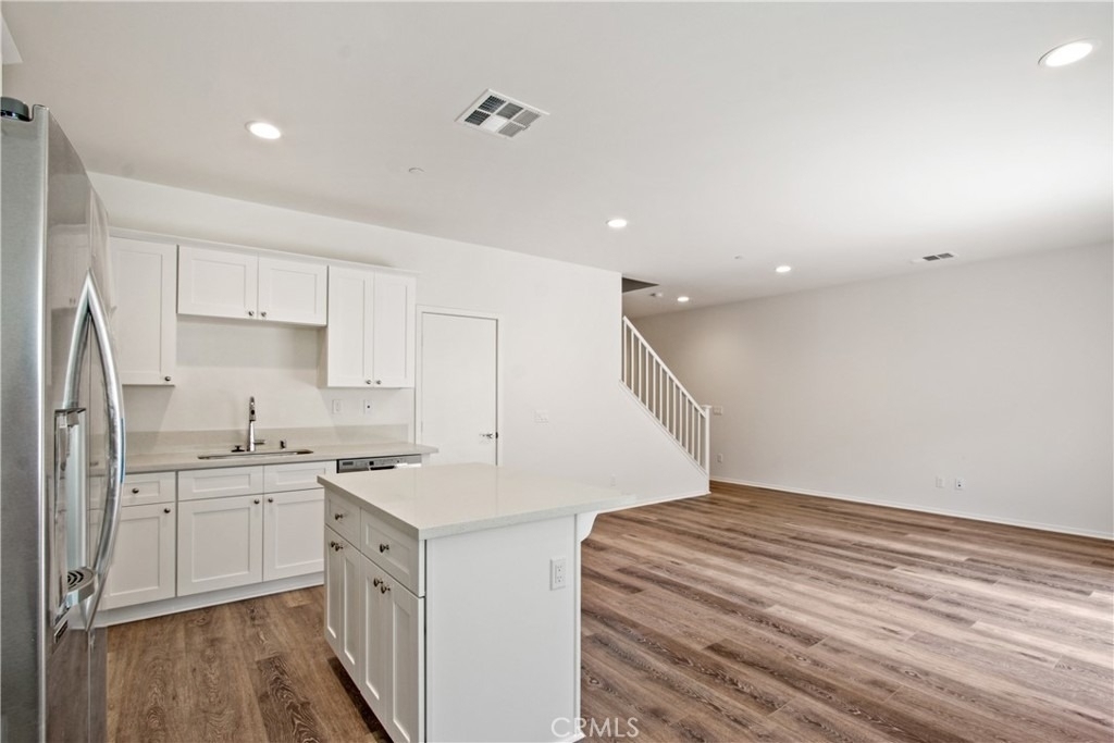 4423 Lilac Circle - Photo 6