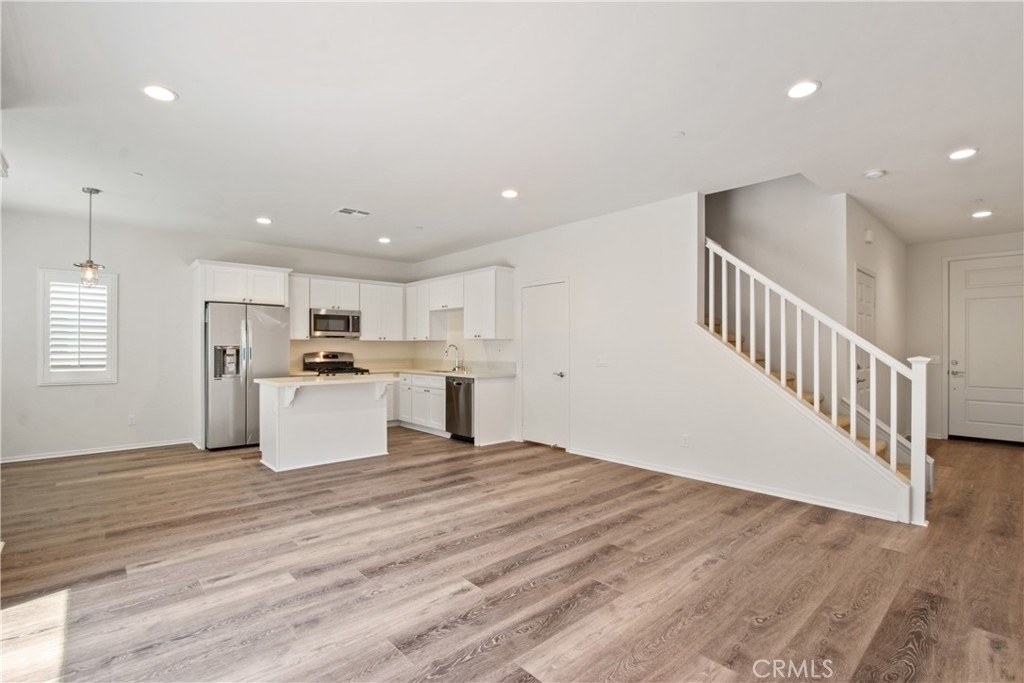 4423 Lilac Circle - Photo 2