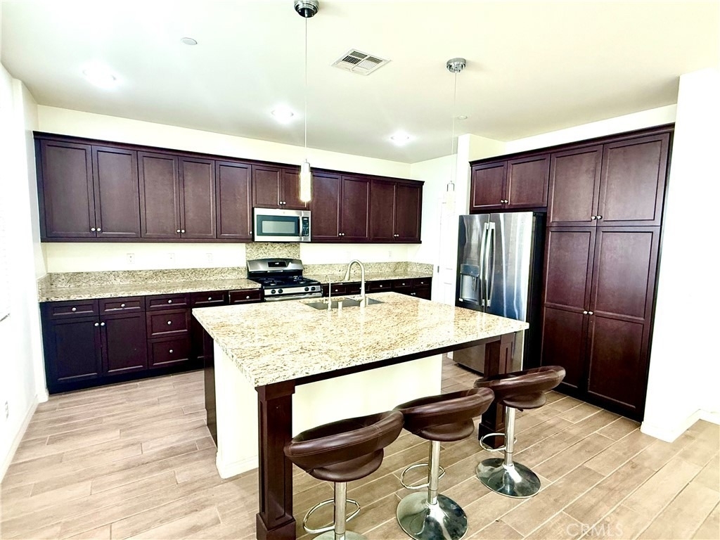 3162 E Mt Rainier Drive - Photo 4