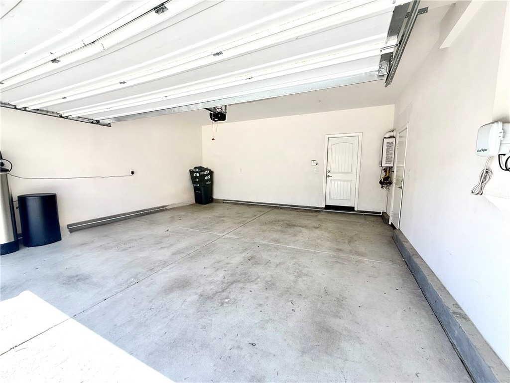 3162 E Mt Rainier Drive - Photo 21
