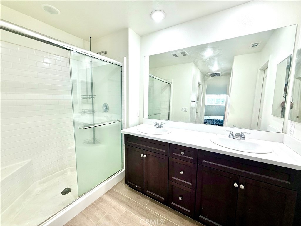 3162 E Mt Rainier Drive - Photo 12