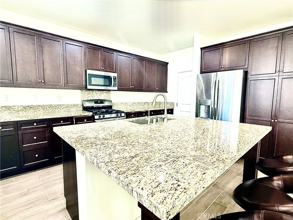 3162 E Mt Rainier Drive - Photo 6