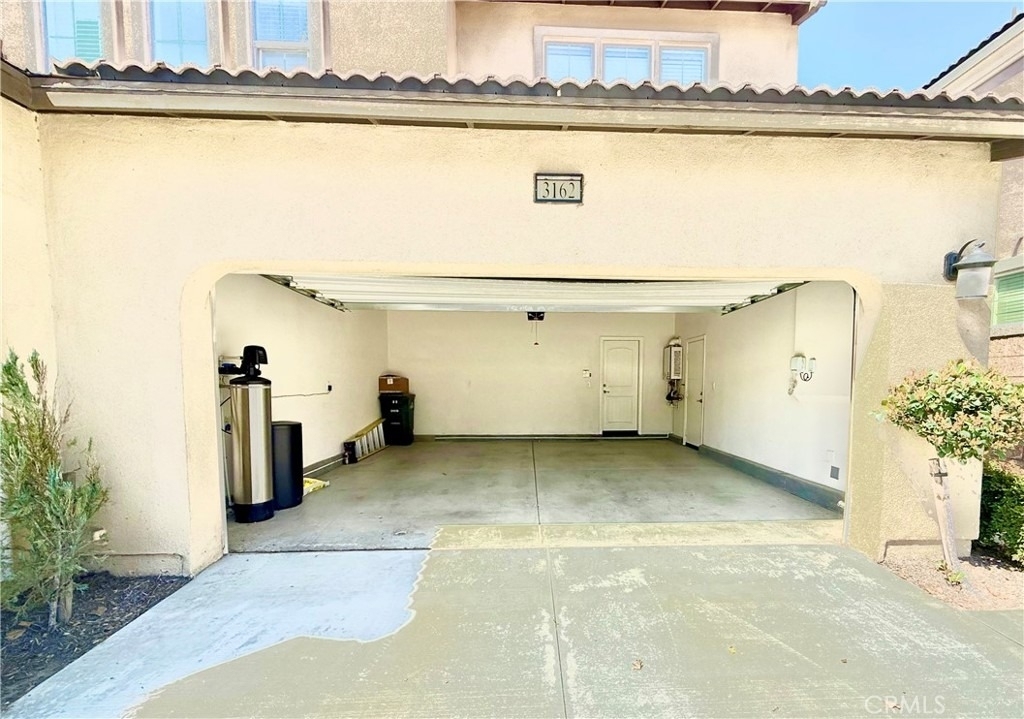 3162 E Mt Rainier Drive - Photo 20