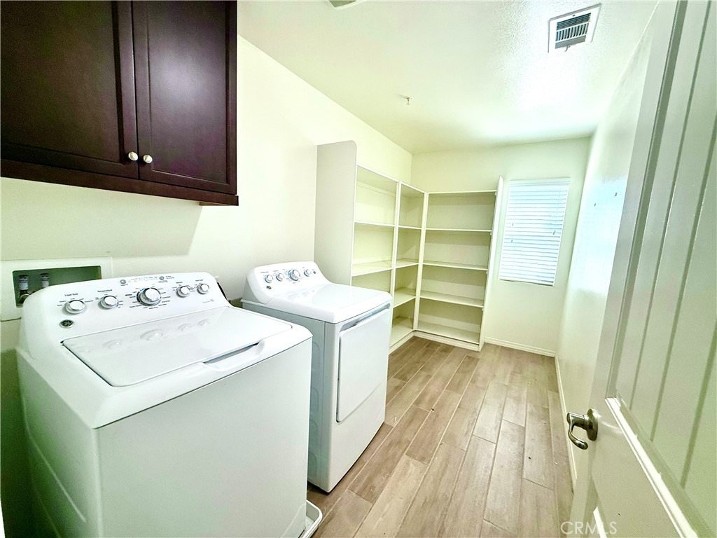 3162 E Mt Rainier Drive - Photo 14
