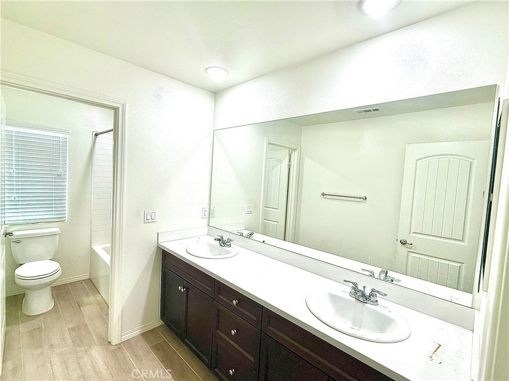 3162 E Mt Rainier Drive - Photo 11