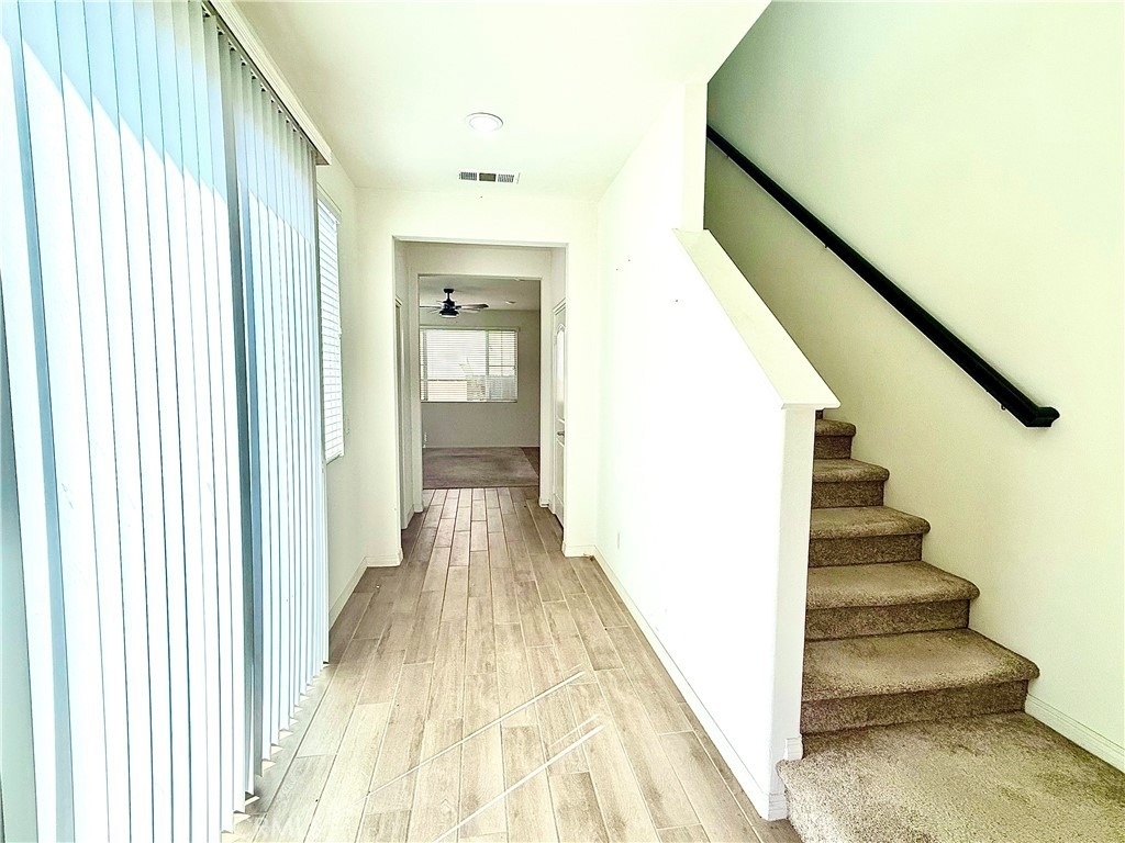 3162 E Mt Rainier Drive - Photo 9