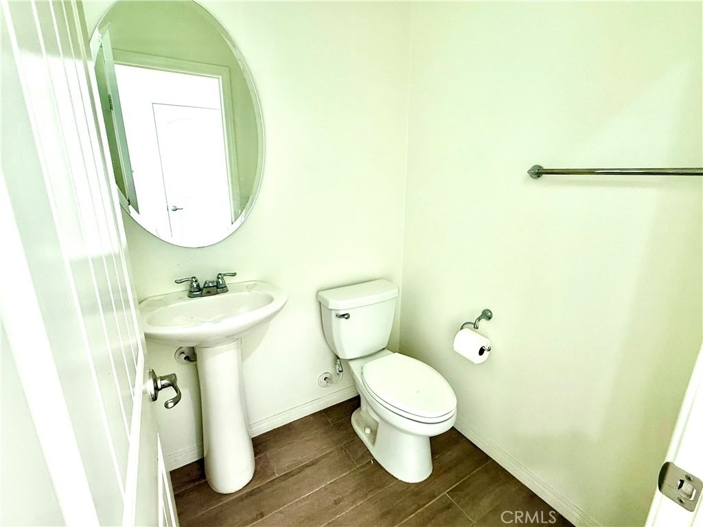 3162 E Mt Rainier Drive - Photo 7