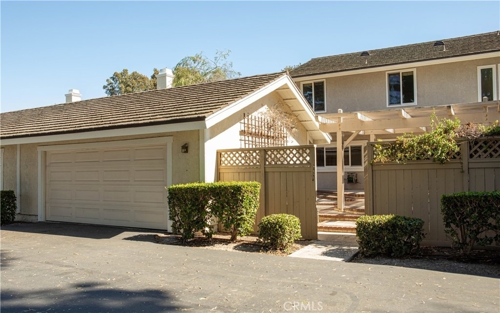 126 E Yale Loop - Photo 24