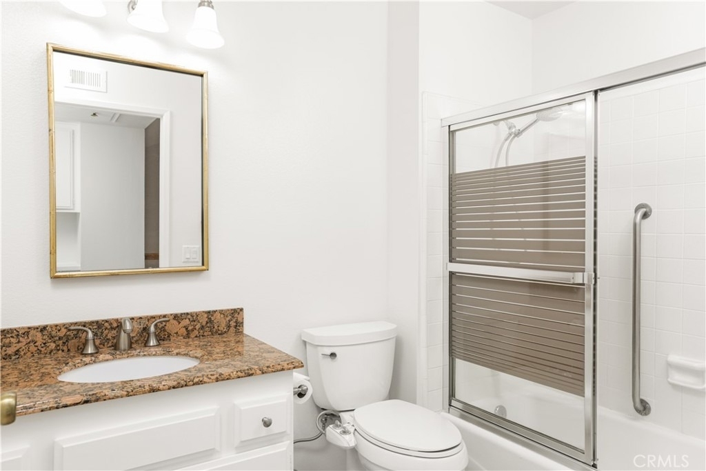 126 E Yale Loop - Photo 14