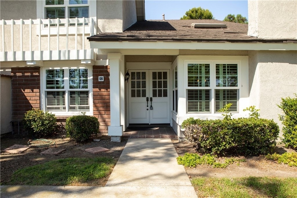 126 E Yale Loop - Photo 17