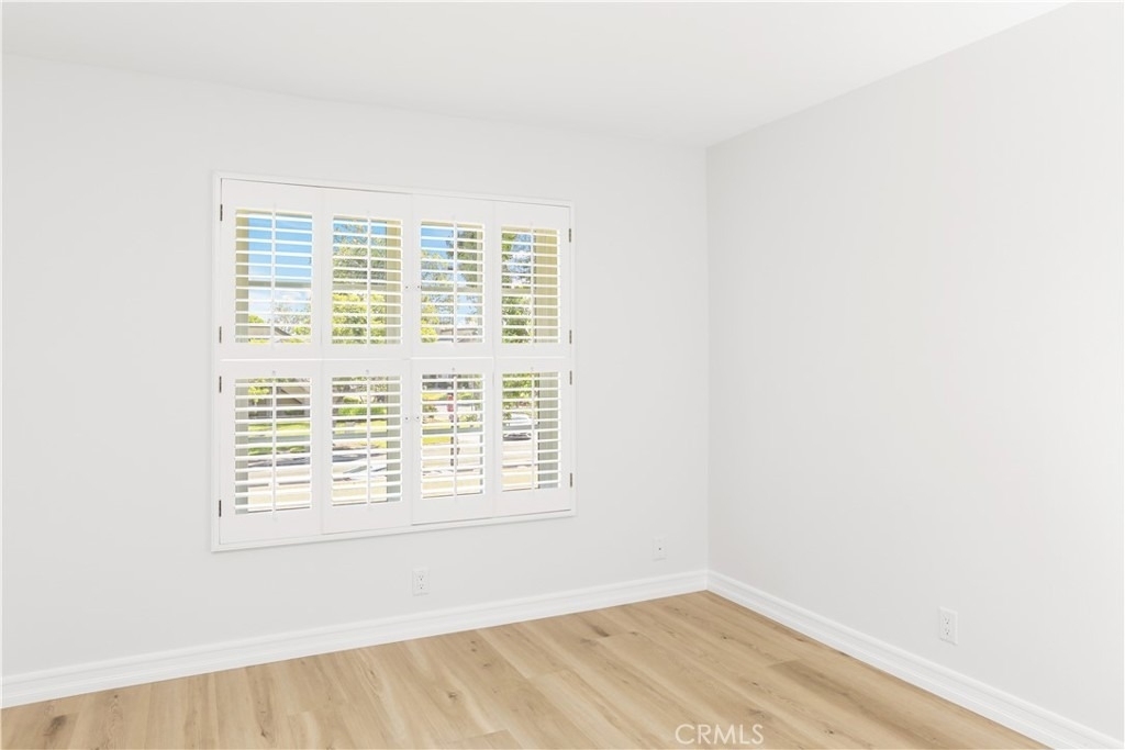 126 E Yale Loop - Photo 15