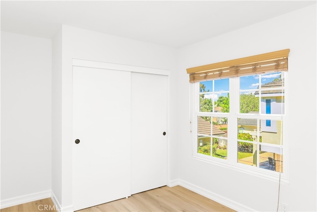 126 E Yale Loop - Photo 13