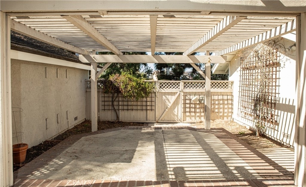126 E Yale Loop - Photo 19