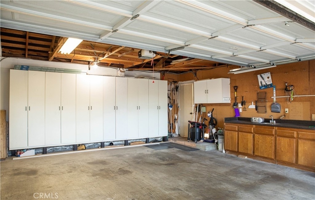 126 E Yale Loop - Photo 26