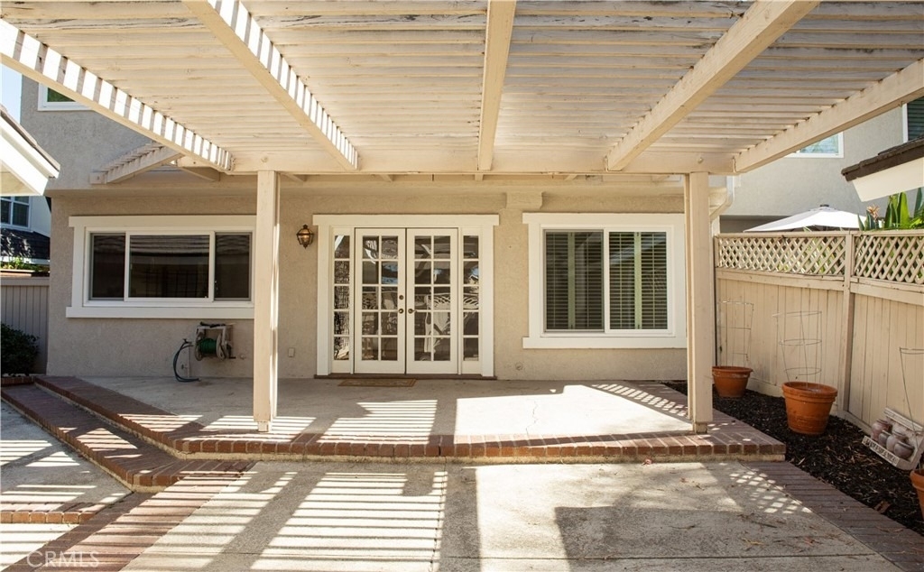 126 E Yale Loop - Photo 22