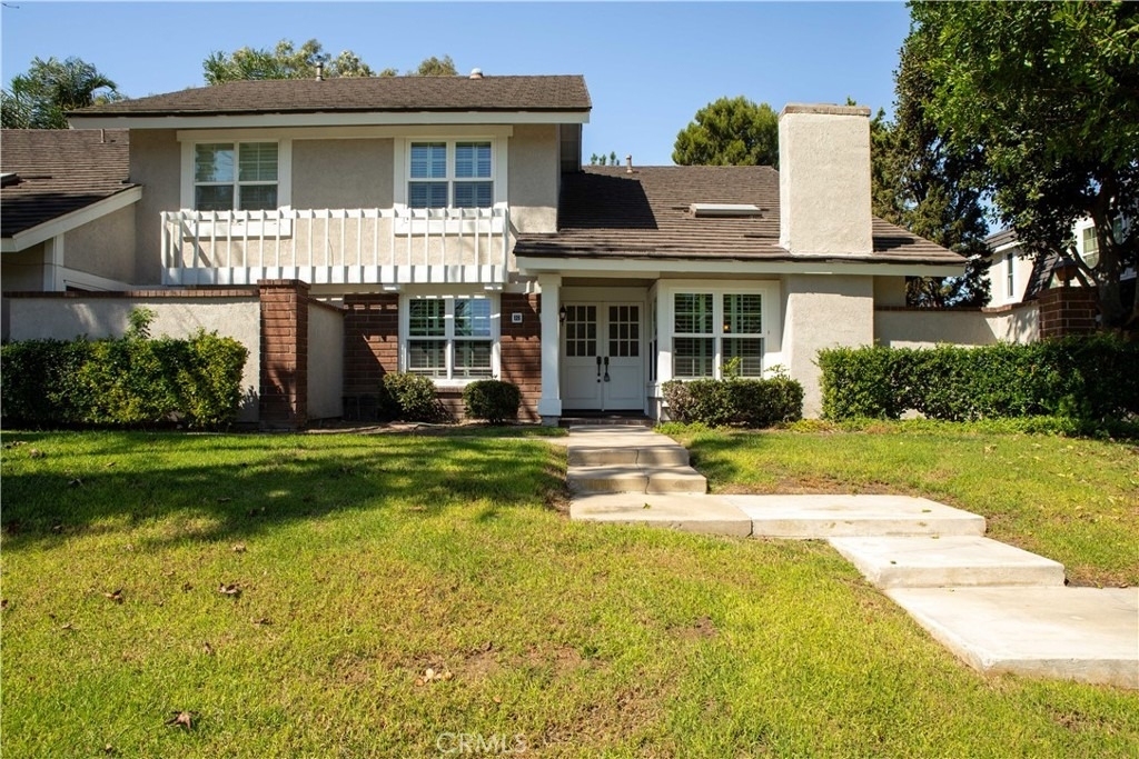 126 E Yale Loop - Photo 16