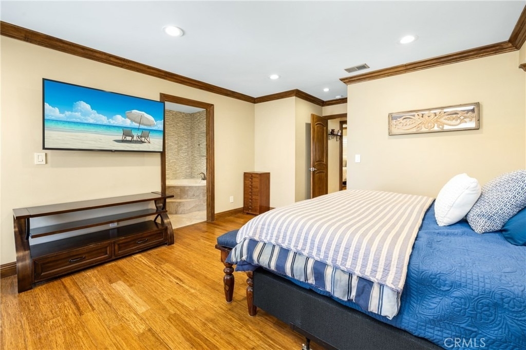 401 Holmwood Drive - Photo 8