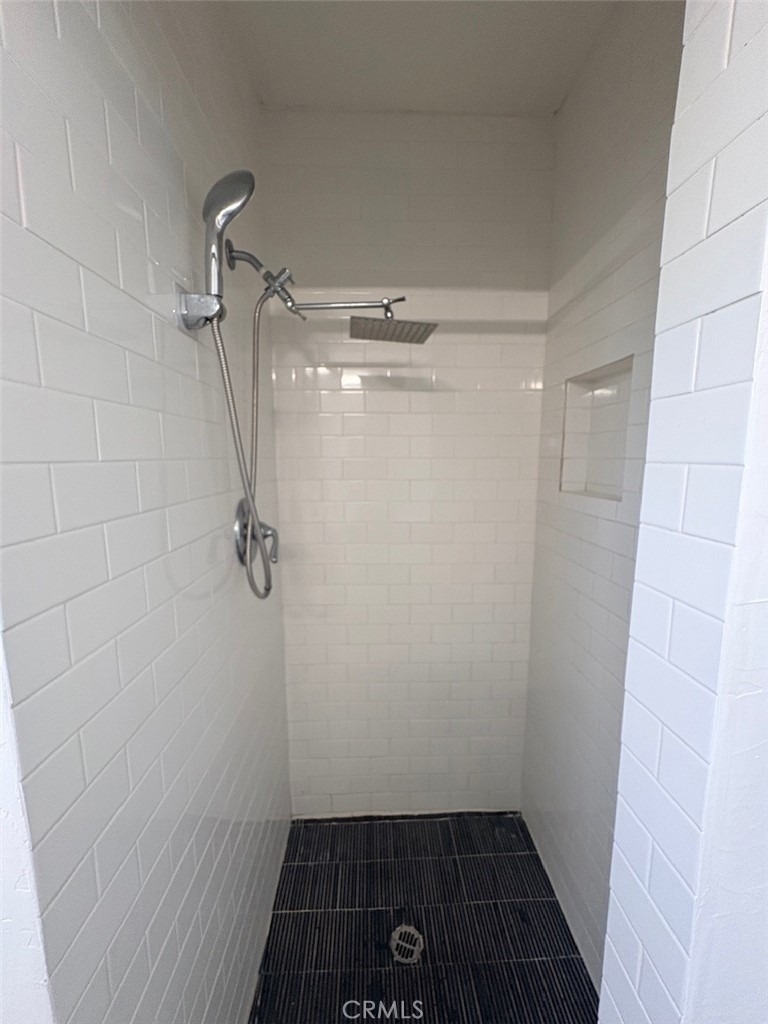 20452 Sw Cypress - Photo 9