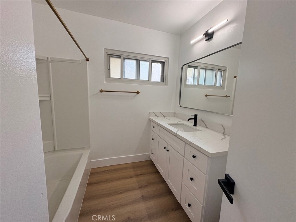 20452 Sw Cypress - Photo 11