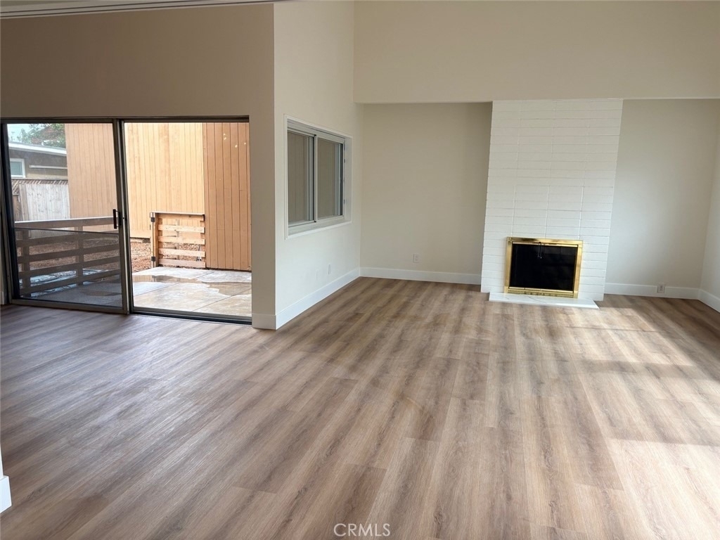 20452 Sw Cypress - Photo 4