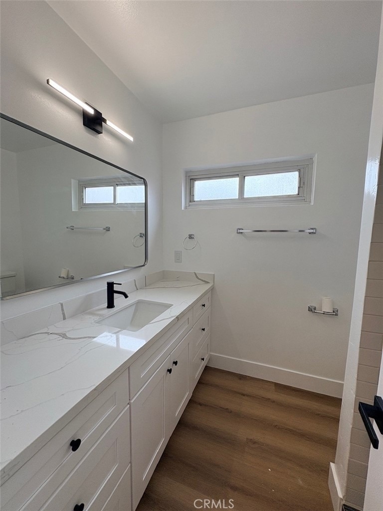 20452 Sw Cypress - Photo 8
