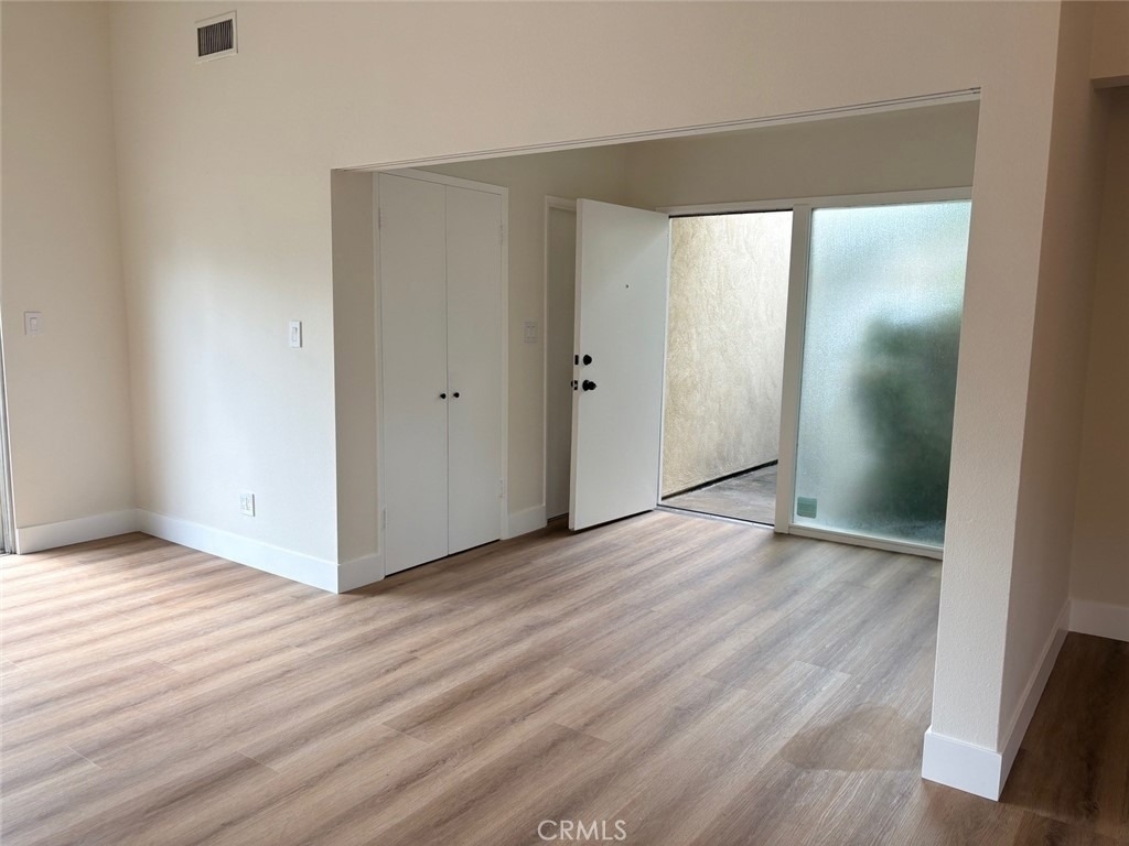 20452 Sw Cypress - Photo 6