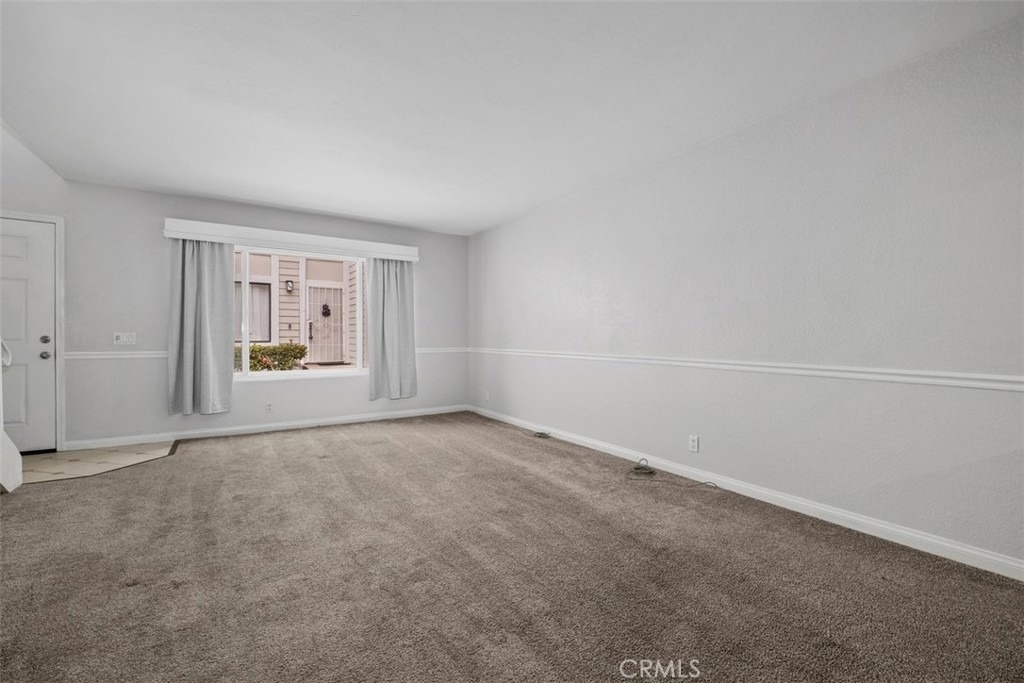 25885 Trabuco - Photo 3