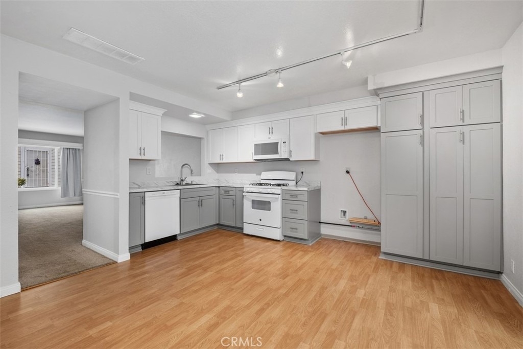 25885 Trabuco - Photo 0