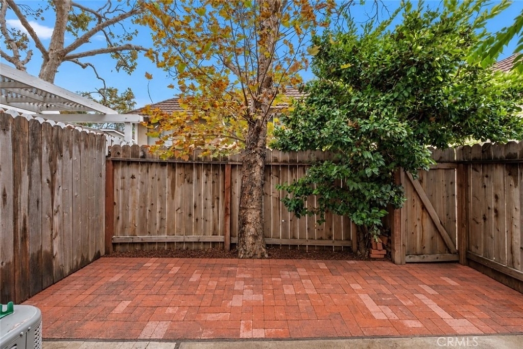 25885 Trabuco - Photo 9
