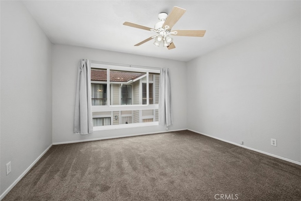 25885 Trabuco - Photo 4