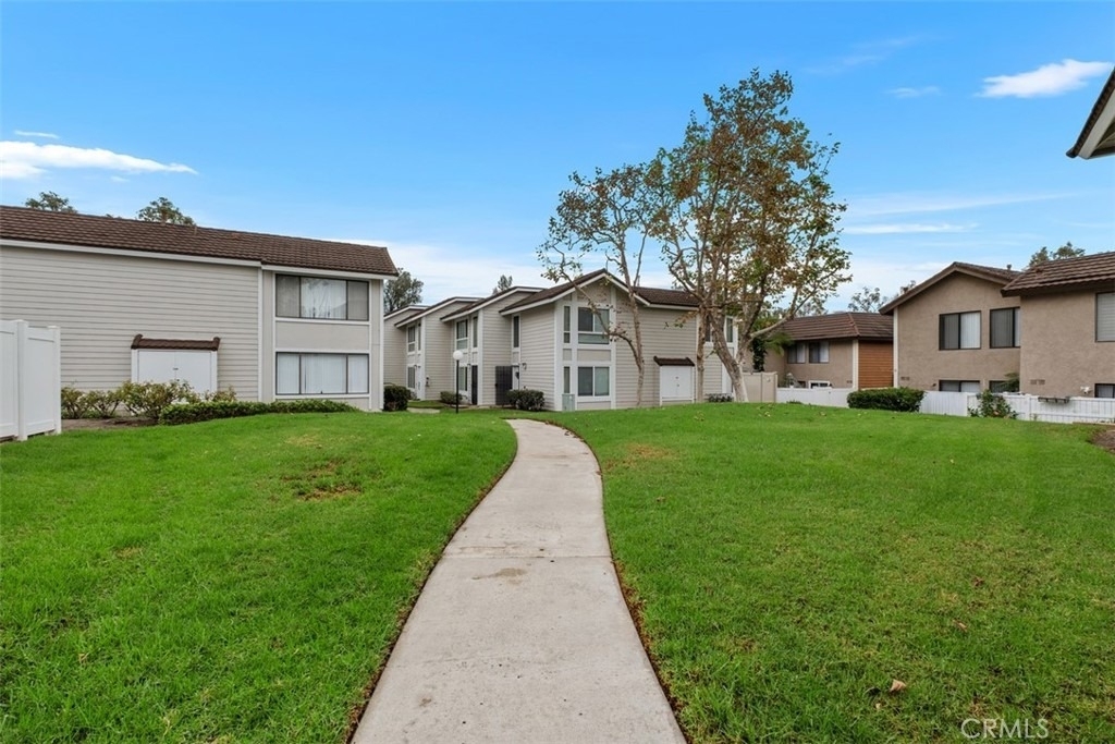 25885 Trabuco - Photo 7