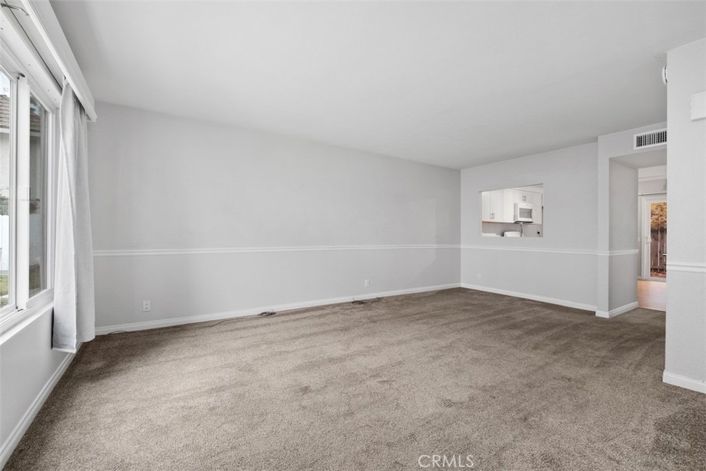25885 Trabuco - Photo 2
