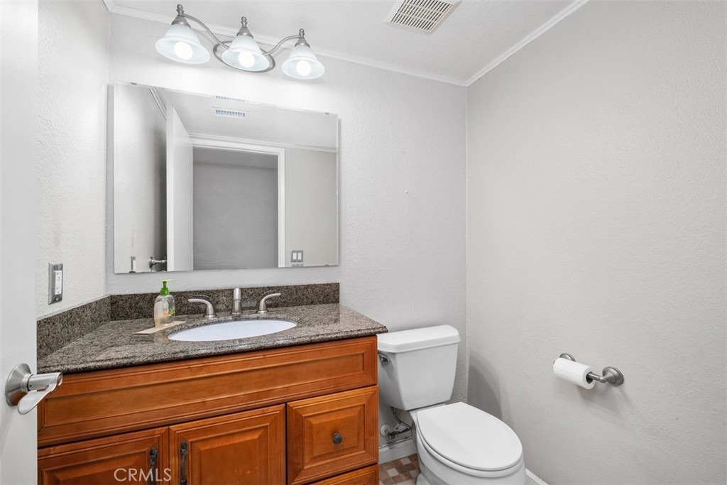25885 Trabuco - Photo 6