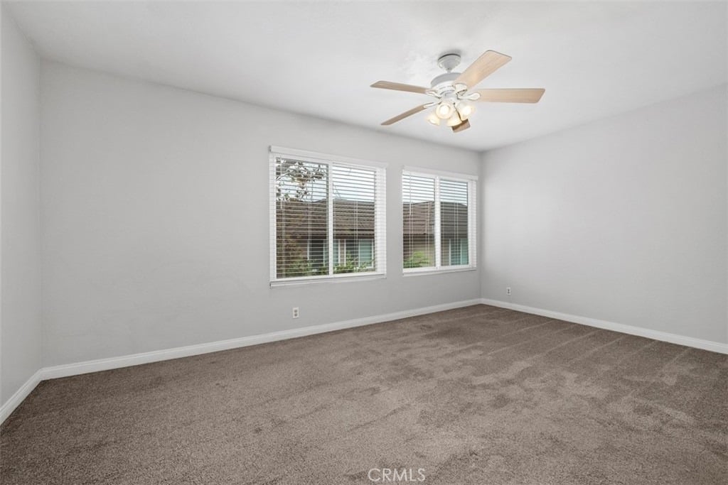 25885 Trabuco - Photo 5