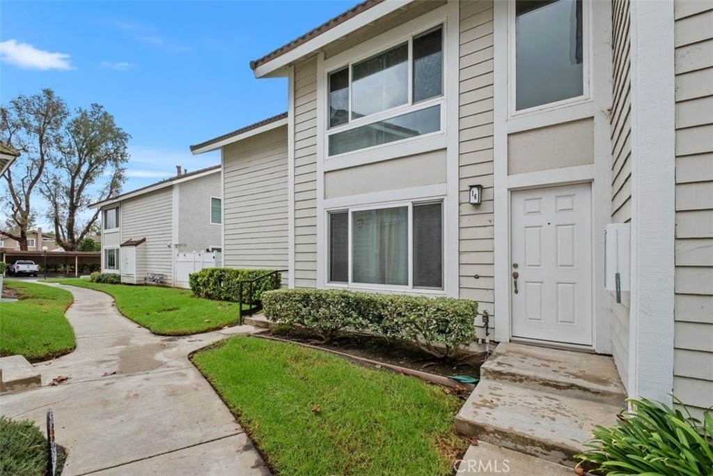 25885 Trabuco - Photo 8