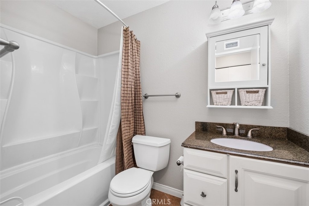 25885 Trabuco - Photo 1