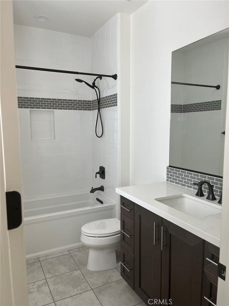 67 Rockinghorse - Photo 16