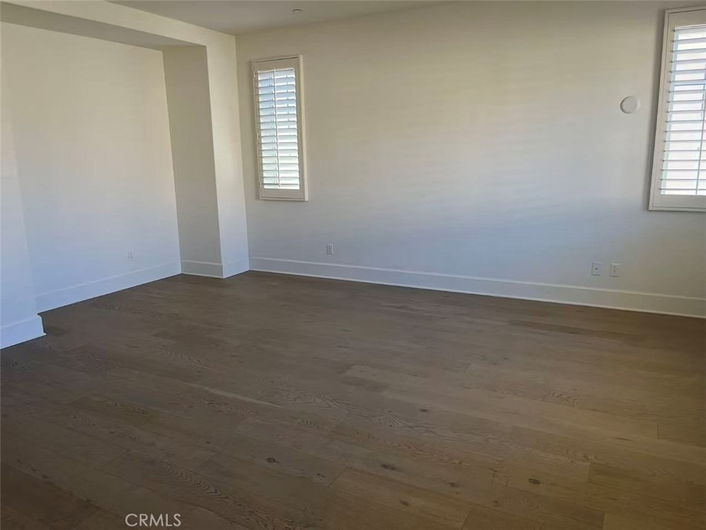 67 Rockinghorse - Photo 11