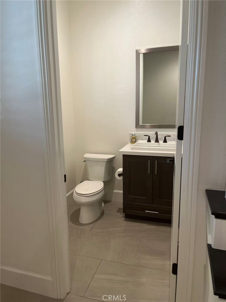 67 Rockinghorse - Photo 20