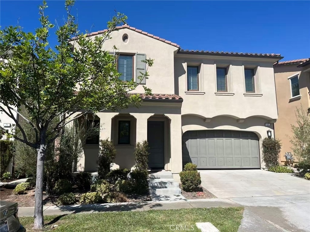 67 Rockinghorse - Photo 0