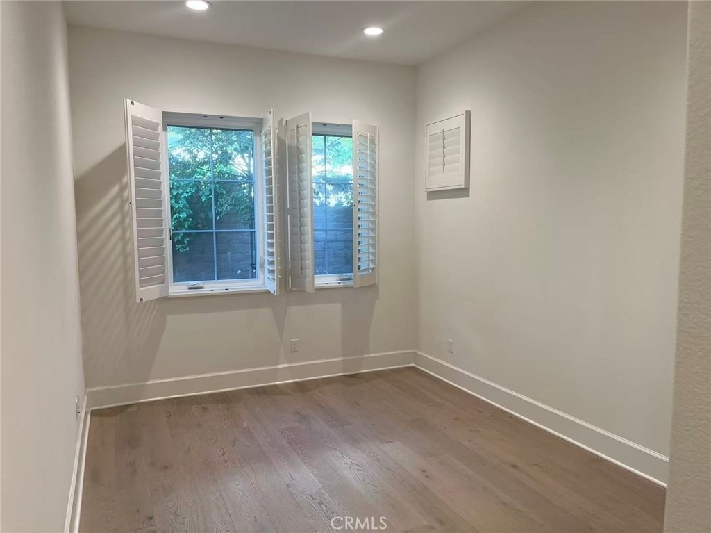 67 Rockinghorse - Photo 7