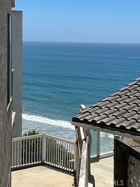 1201 Buena Vista Unit A - Photo 0